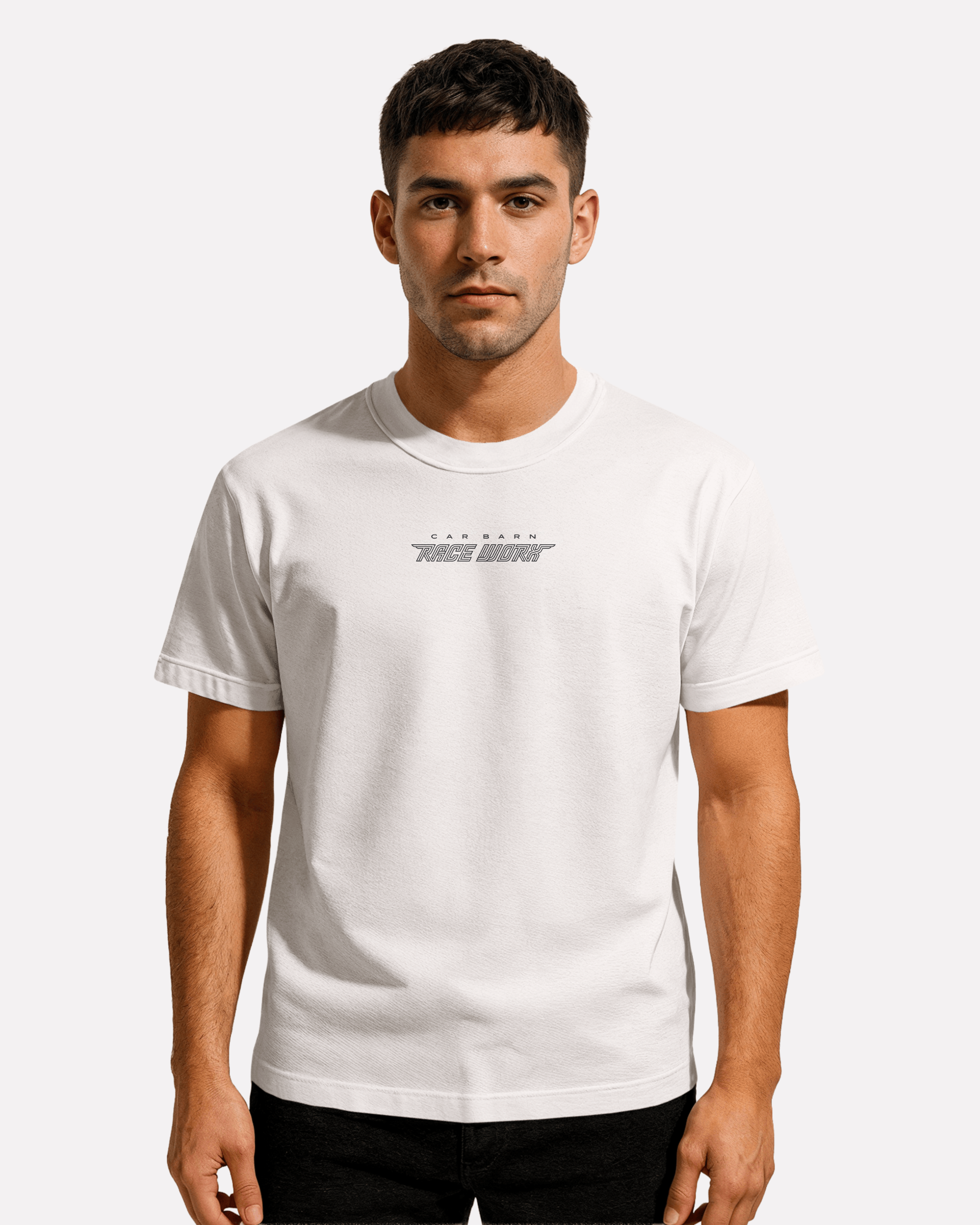 CBRX_Tshirt_white_artdeco_model_front.png