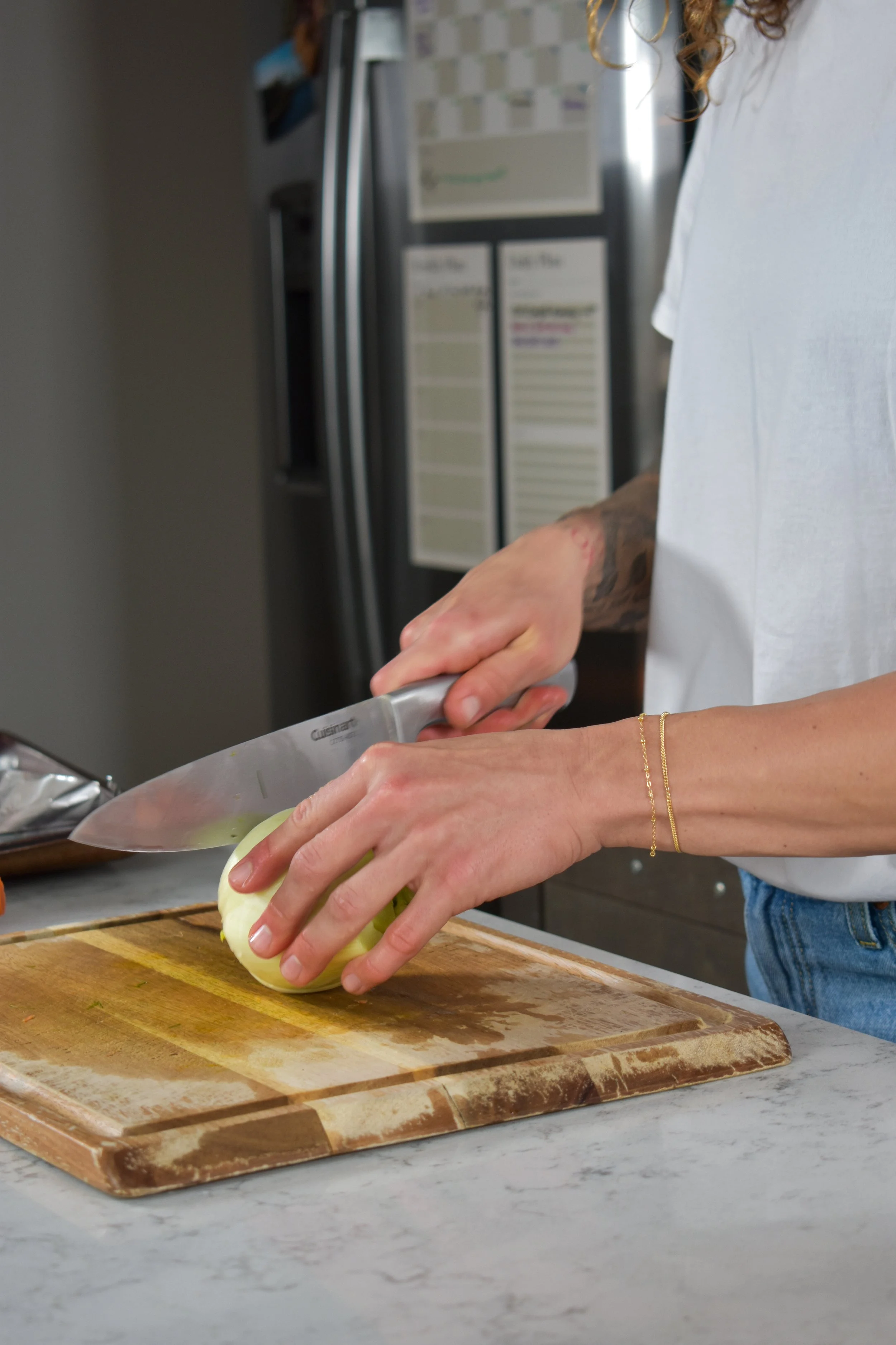 healthy vegetarian recipes