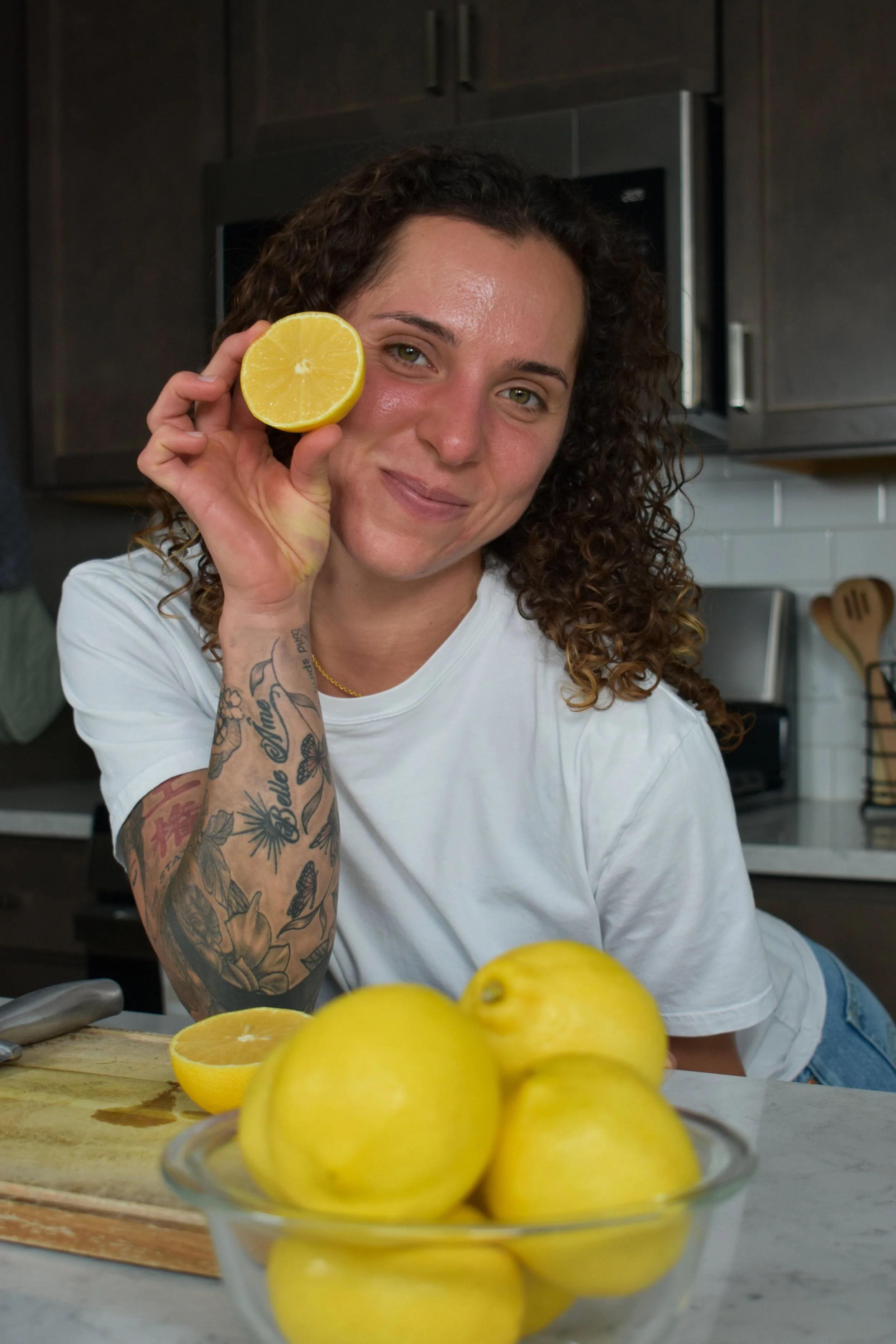 healthy vegetarian recipes