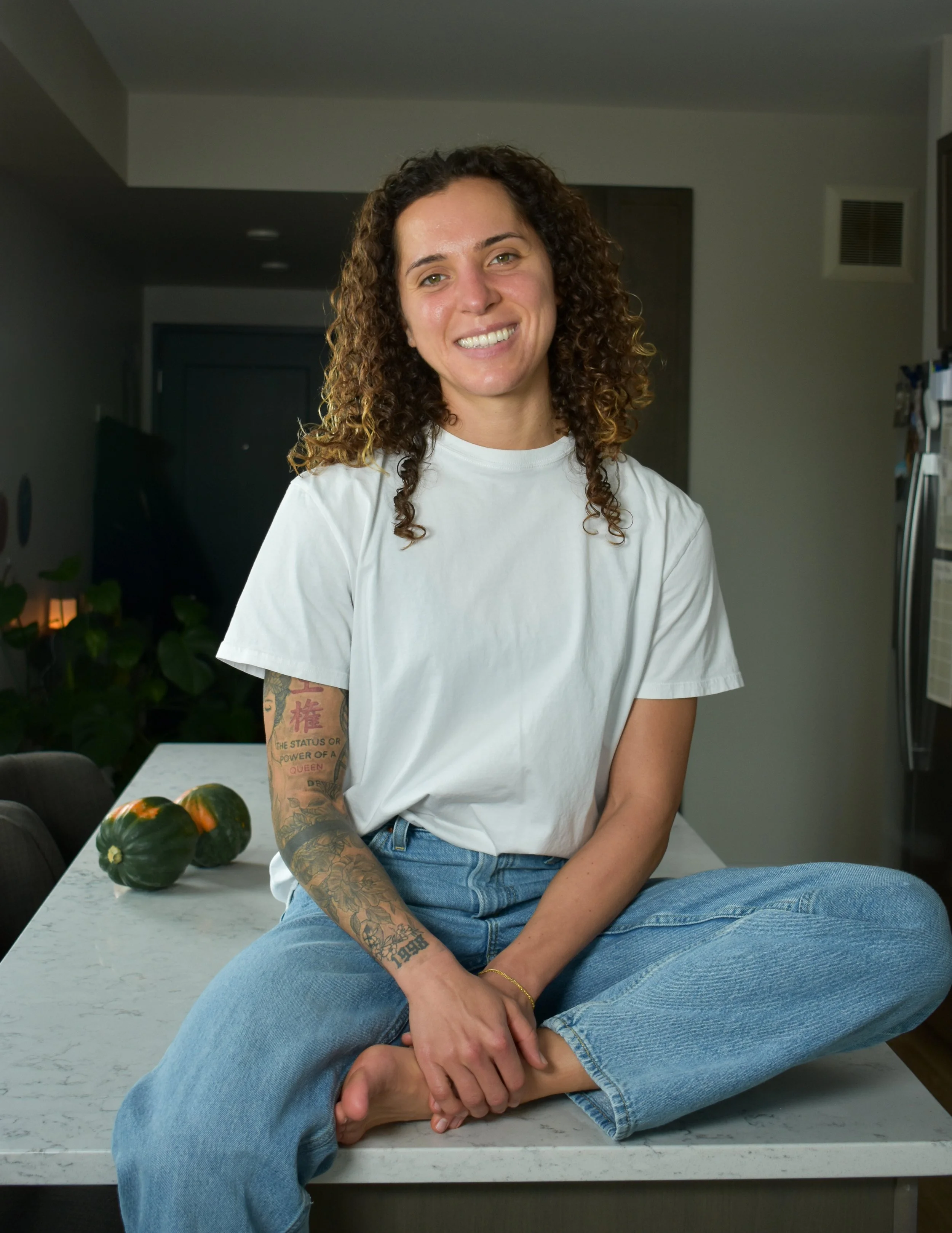 healthy vegetarian recipes