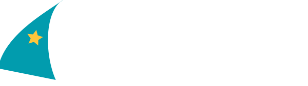 Schoonmaker Foundation