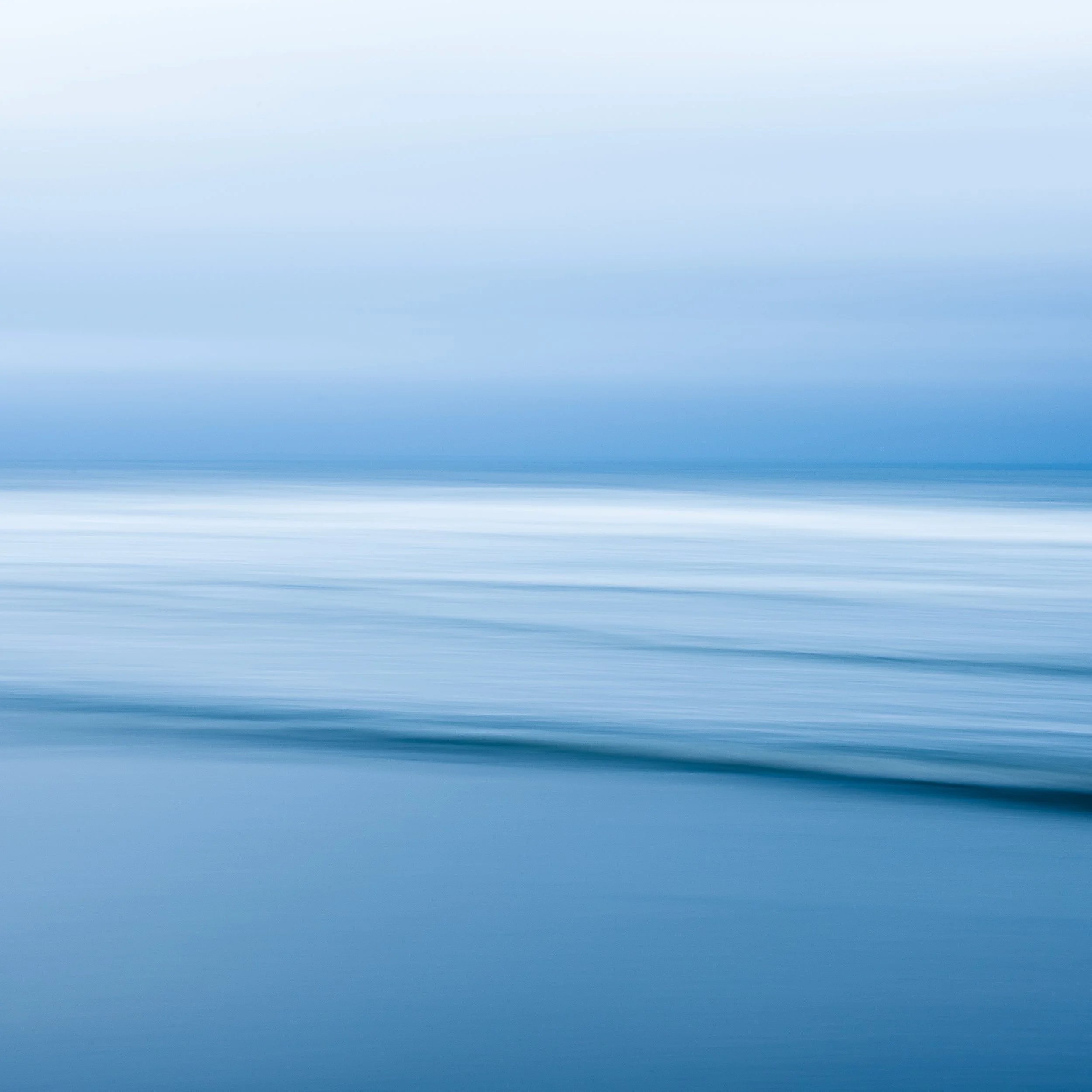 Fade to Blue, Kennebunk, ME