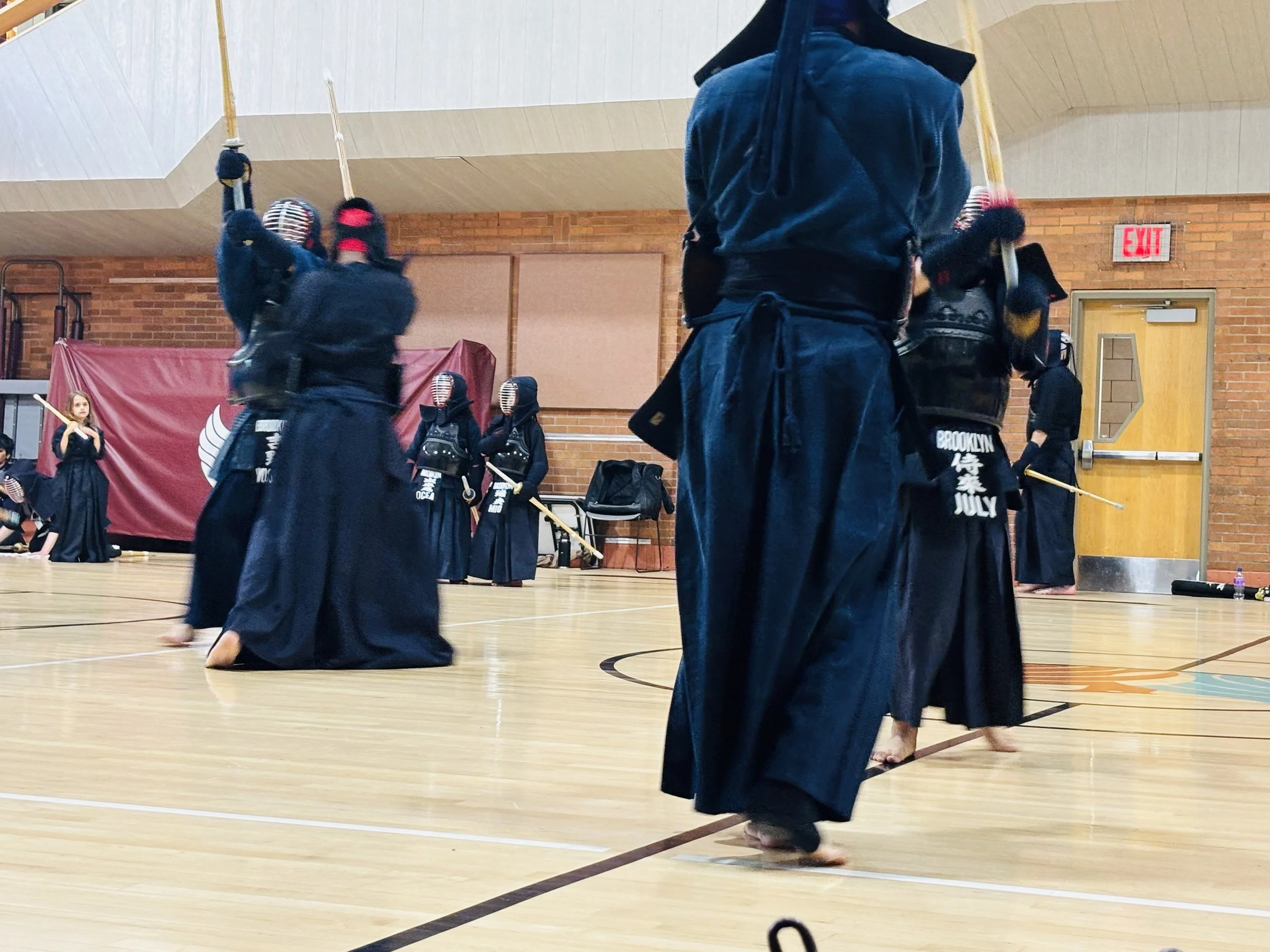 IMG_3172.jpeg
