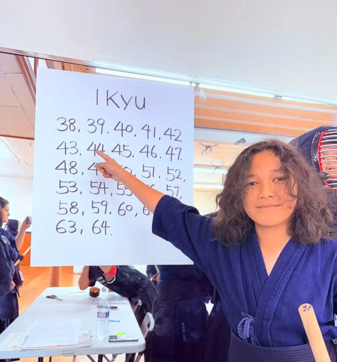 yoshiya.jpg