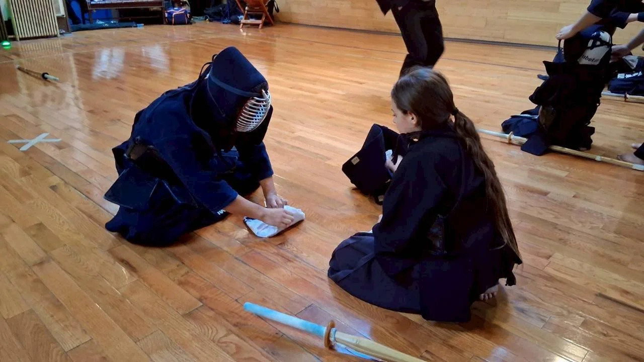 LINE_ALBUM_practice pic_251222_4.jpg