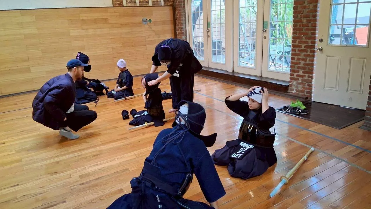 LINE_ALBUM_practice pic_251222_3.jpg