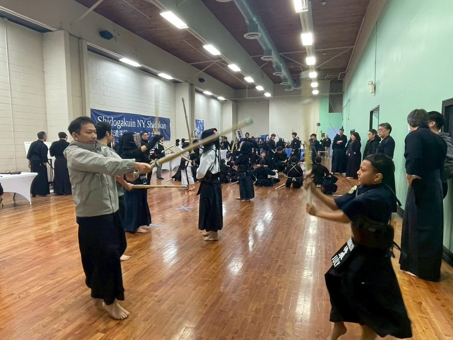 LINE_ALBUM_Kagamibiraki Taikai 2026-Jan-11 (日)_260111_2.jpg