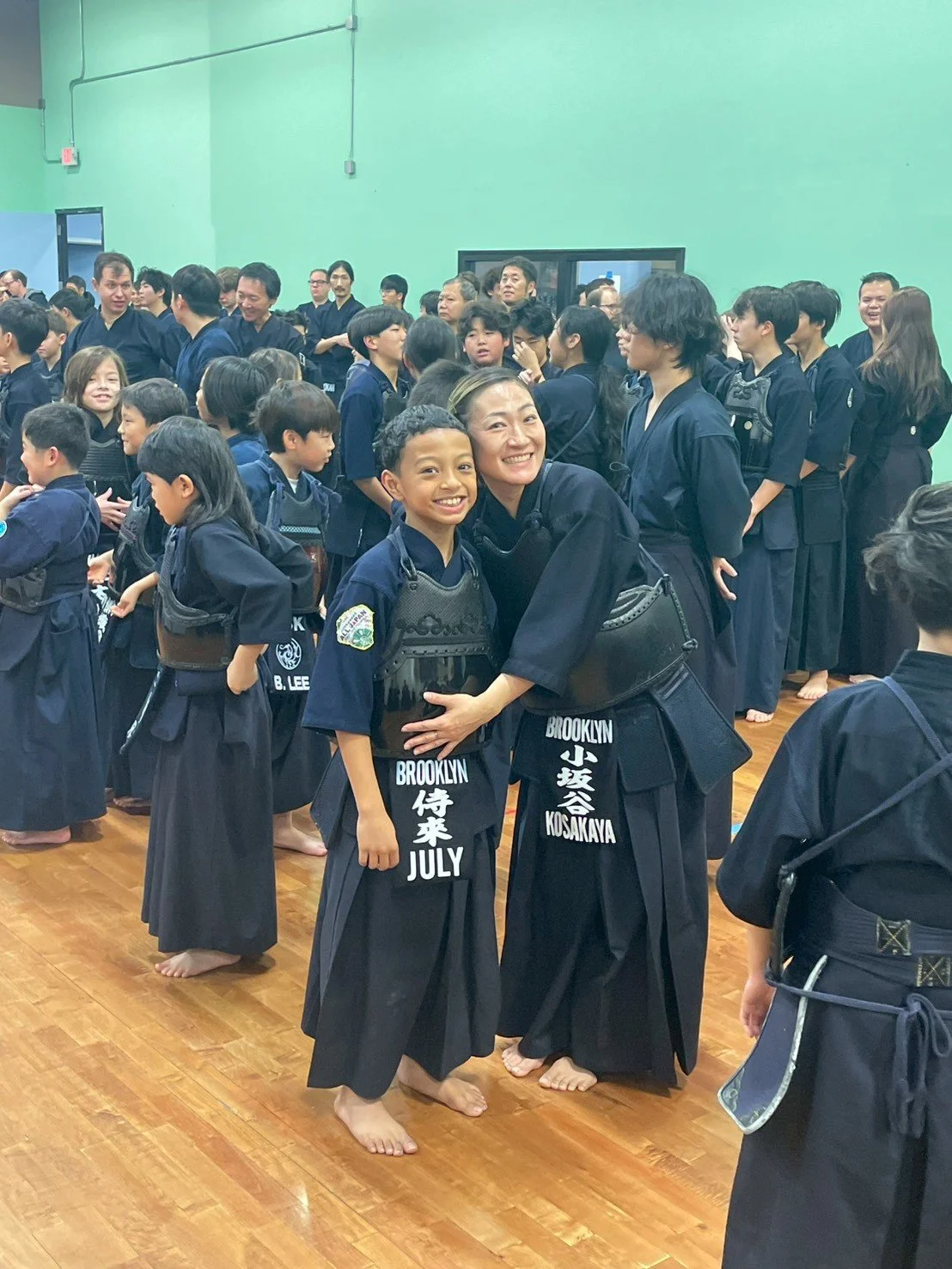 LINE_ALBUM_Kagamibiraki Taikai 2026-Jan-11 (日)_260111_3.jpg