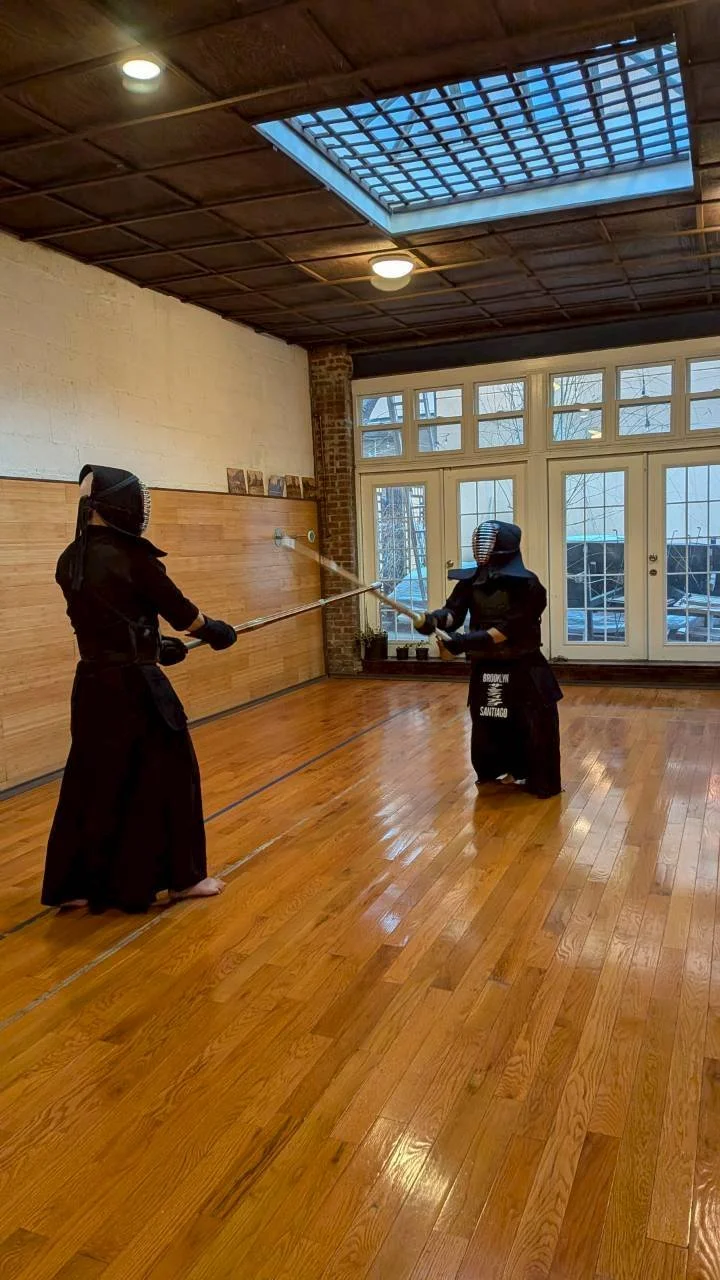 LINE_ALBUM_practice pic_251222_6.jpg