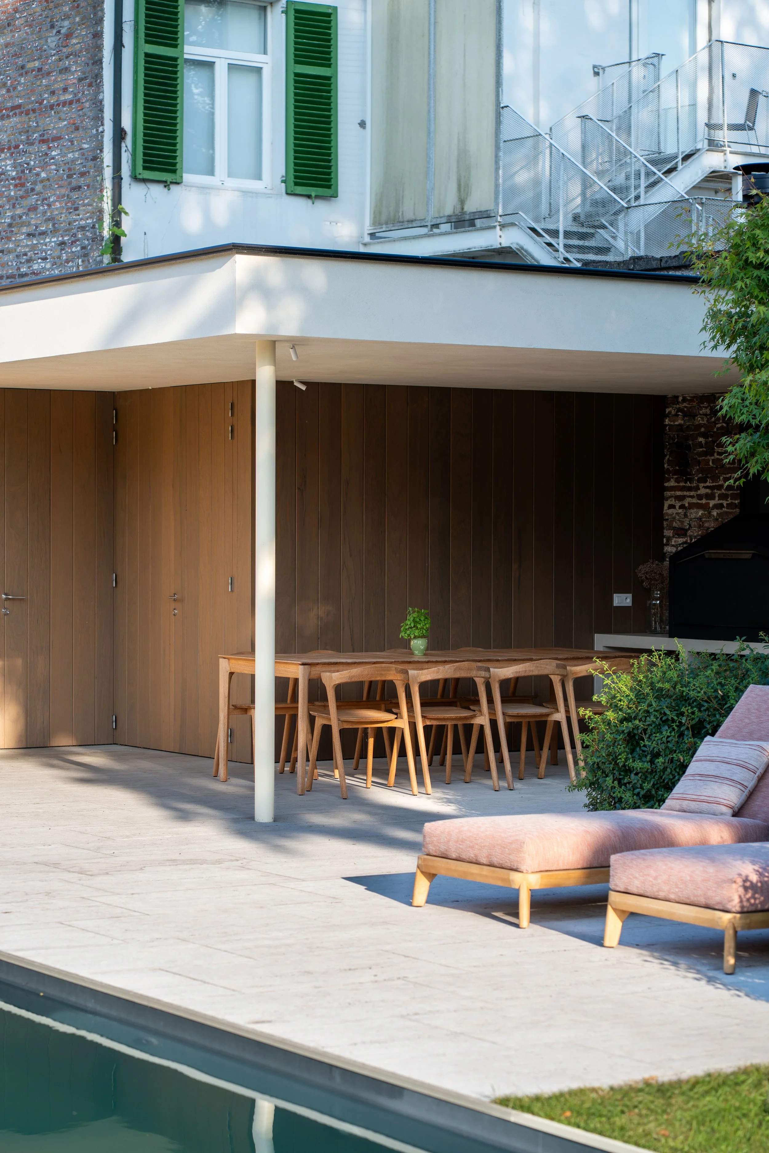 DSC00035.jpg