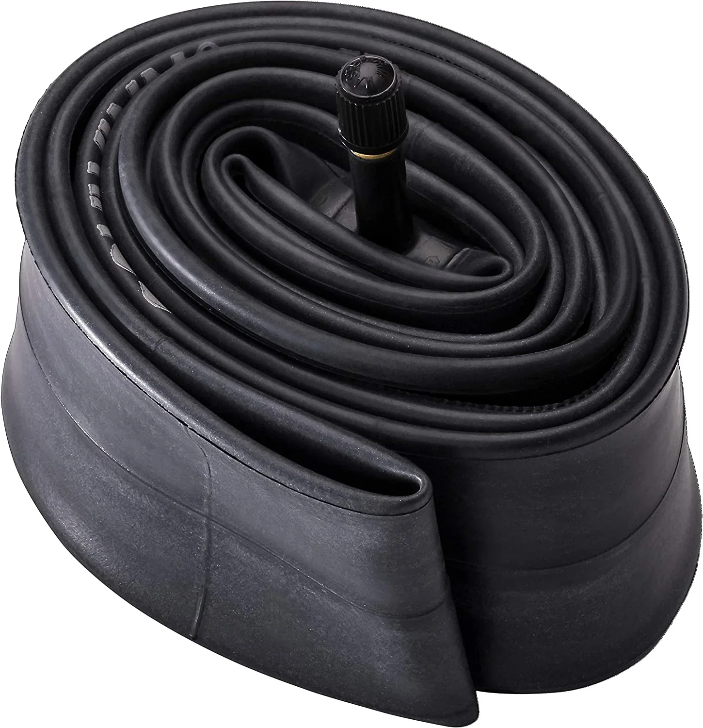tube264_1024x1024@2x.png.webp
