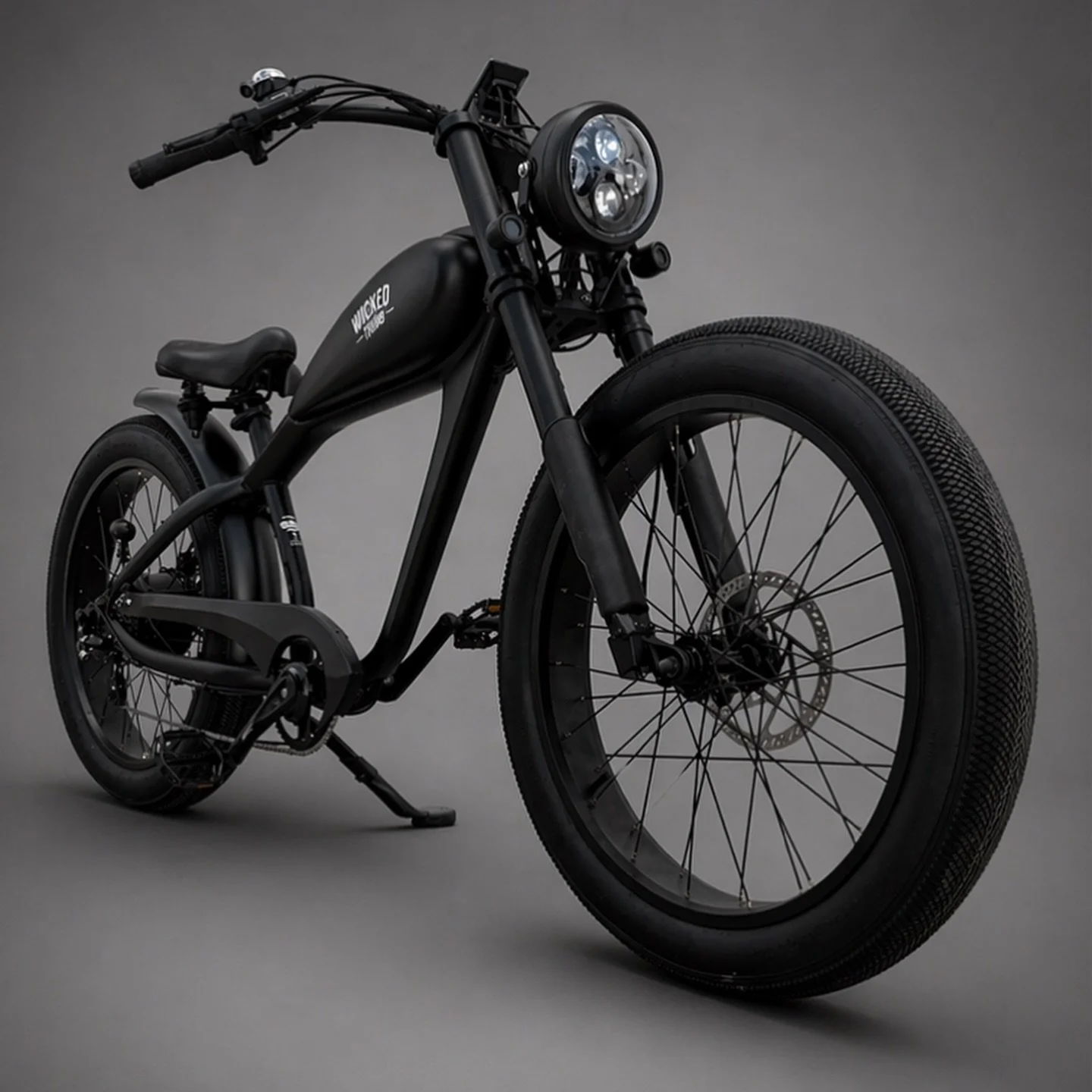 The 2026 Destroyer ST is back in stock! Grab one before they&rsquo;re gone. Sidecars in stock as well! 

52V 20ah Removable battery
1560w peak motor
203mm Hydraulic Brake
Front and rear LED turn/brake signals
LED headlight
7 Speed Shimano 
39mm Hybri