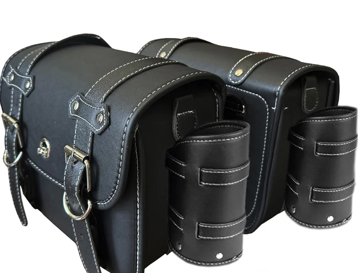 Wicked Thumb Rat Chopper ST ebike 52v — Wicked Thumb Electrocycles