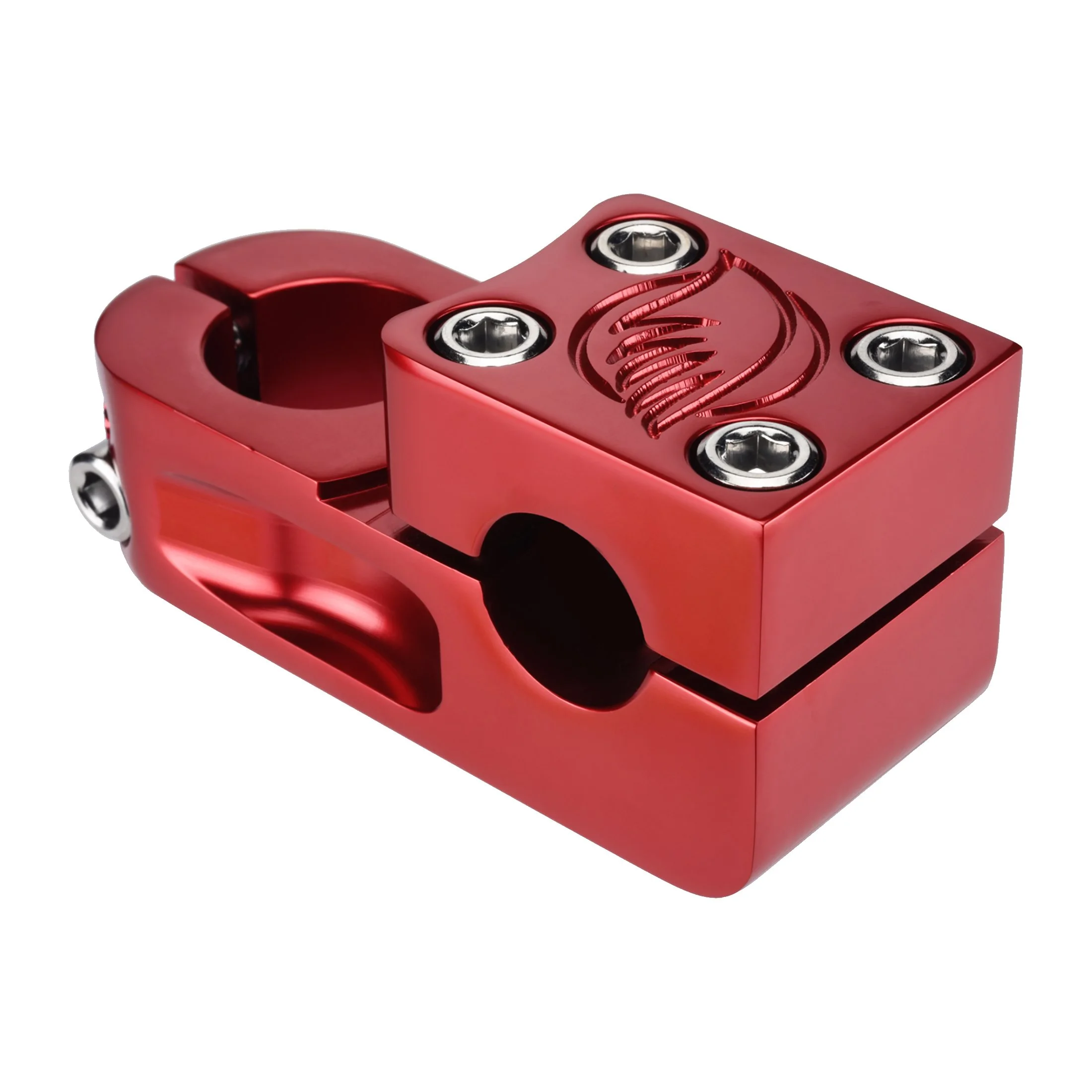 SE Racing Narler Stem