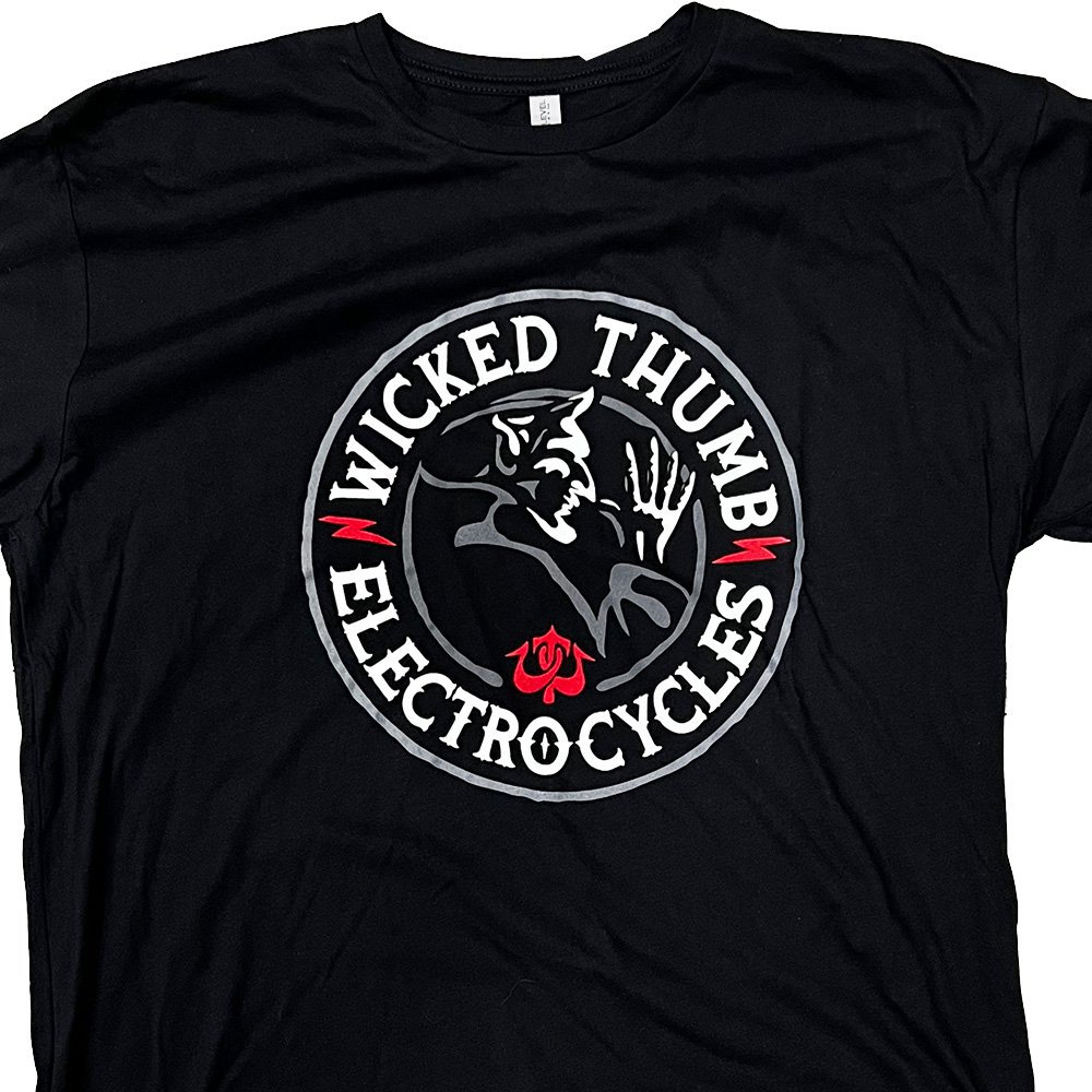 Black Gothic T-Shirt B.jpg