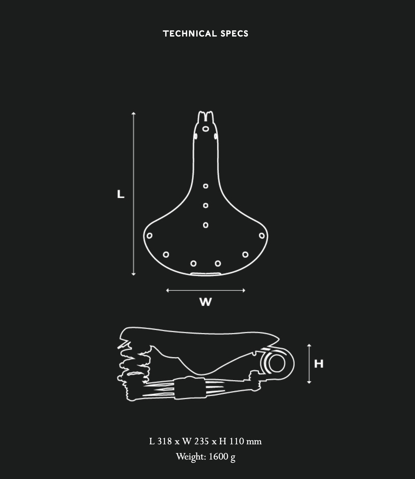 Screenshot 2026-04-02 at 4.32.17 PM.png