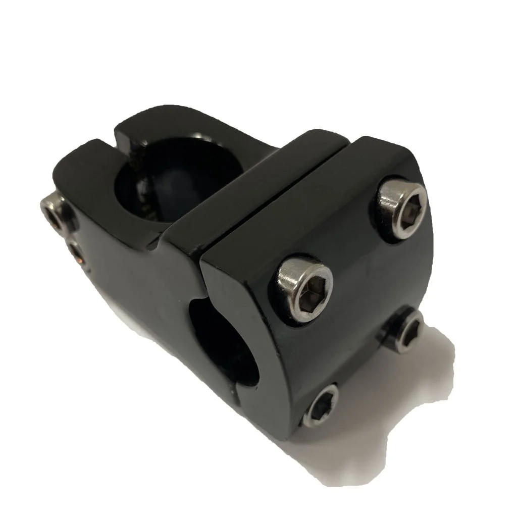 Alloy Handlebar Stem