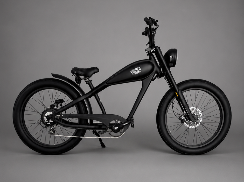 50D85702-CAD2-44D0-A2F4-A3C7618504BC.png