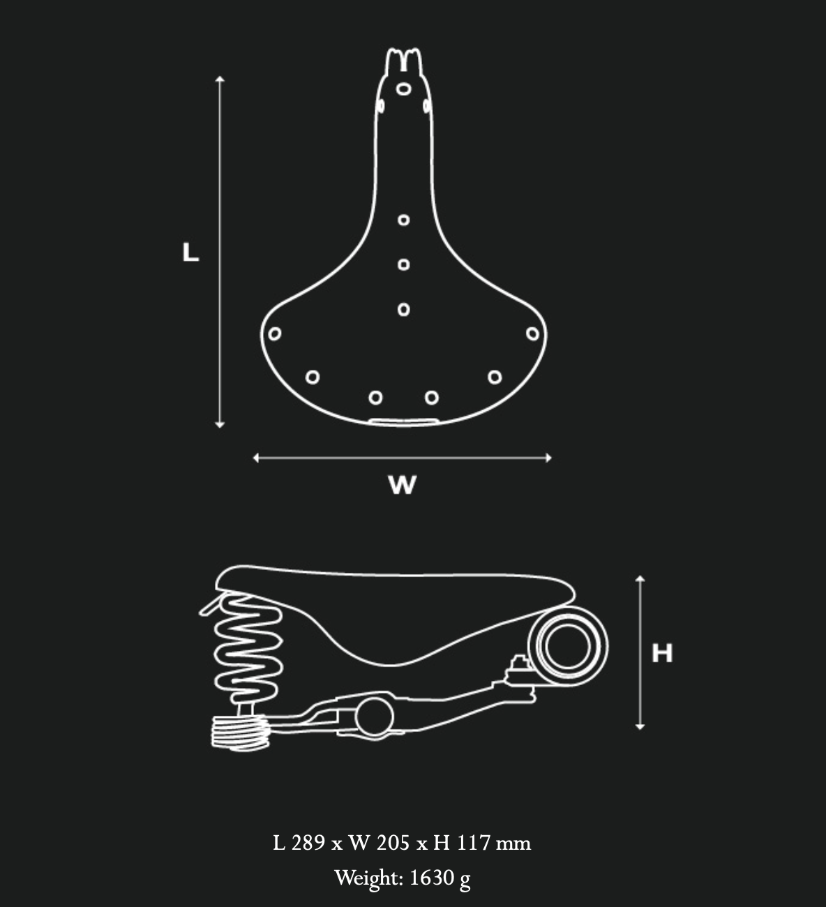 Screenshot 2026-04-02 at 4.25.17 PM.png