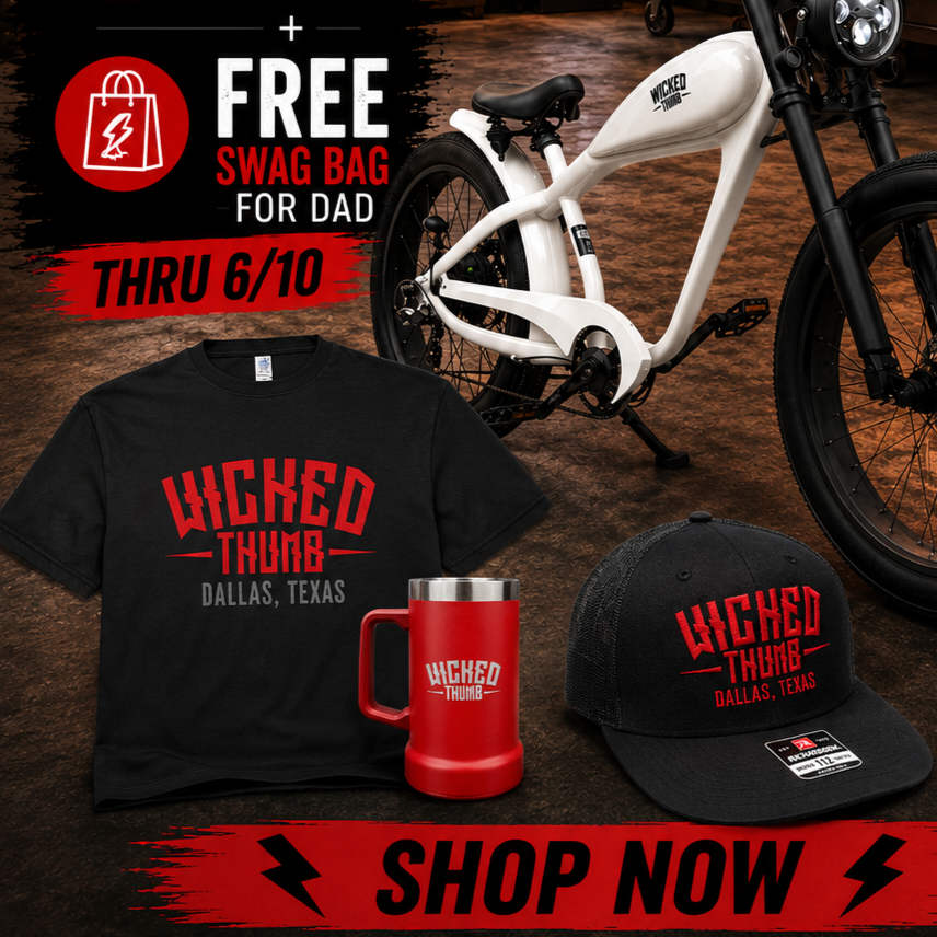 FATHERSDAY2026.png