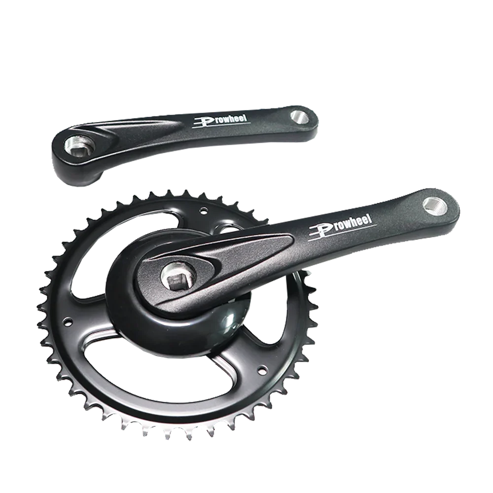 oemcrank.png.webp