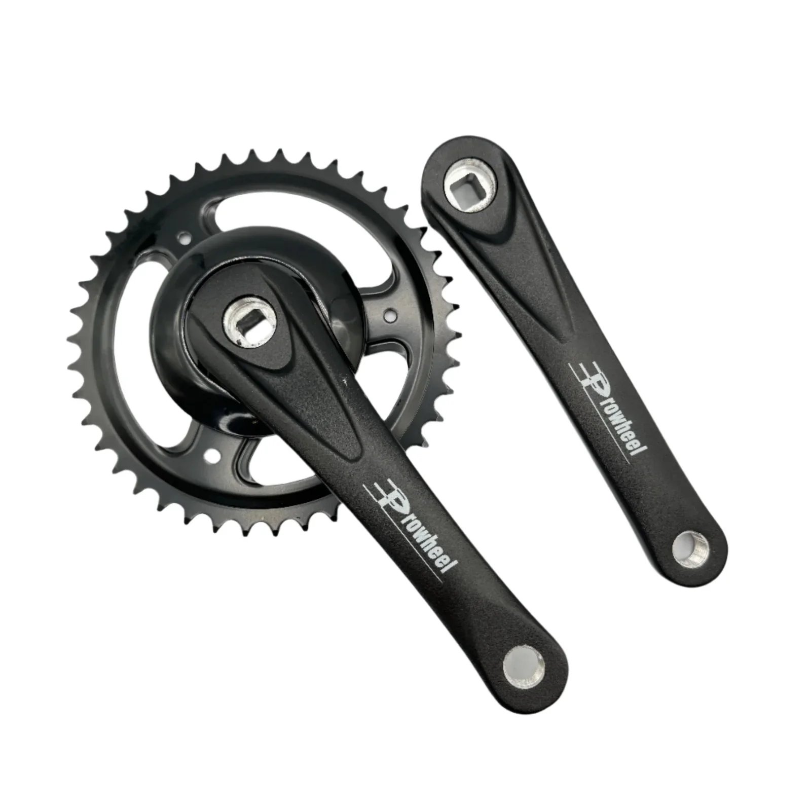 OEM Cranks/ Chainring