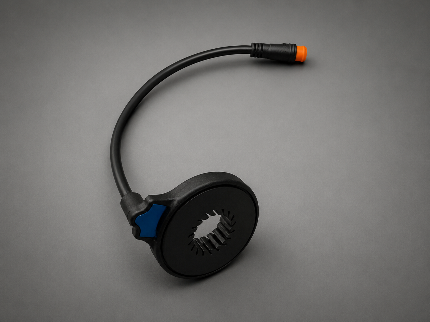 cadence-sensor2.png