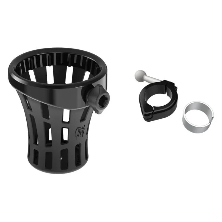 BigAss Drink Holder Gen 2