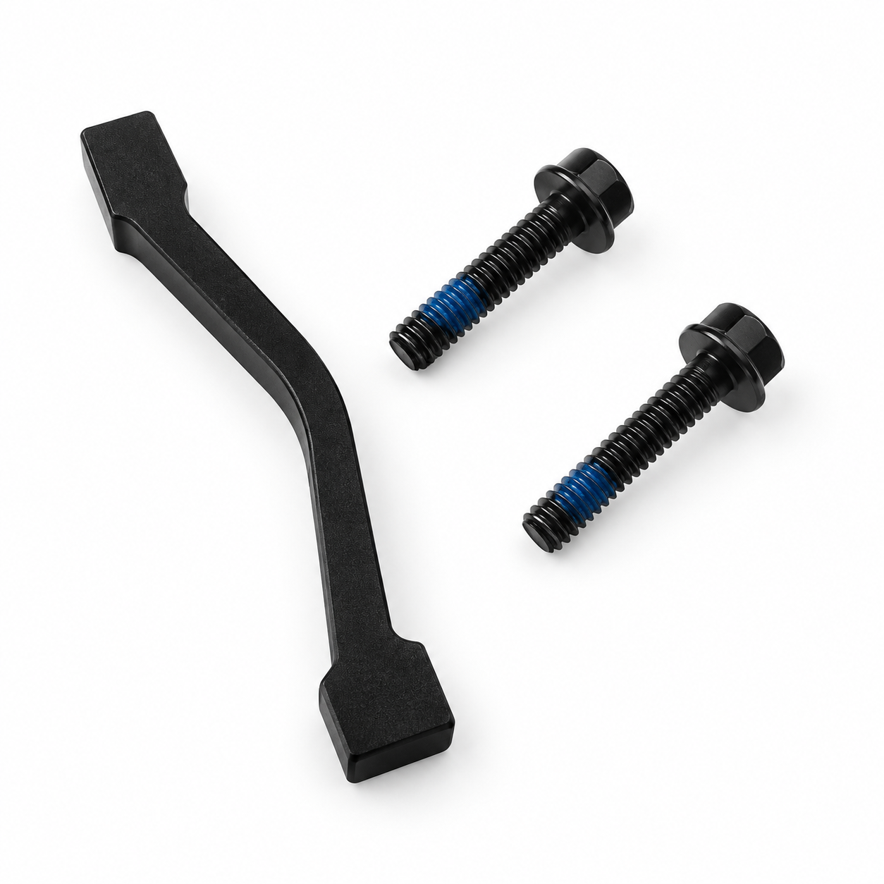 180mm Caliper Adapter