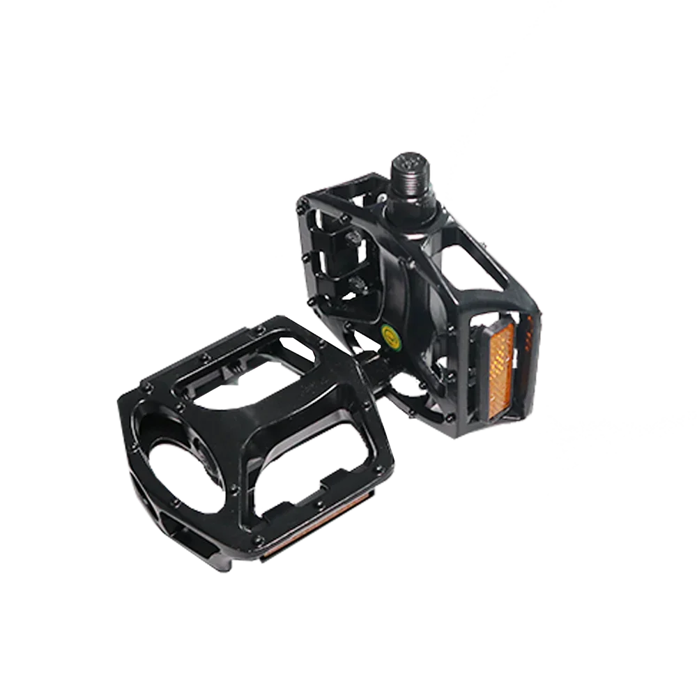 oempedal.png.webp