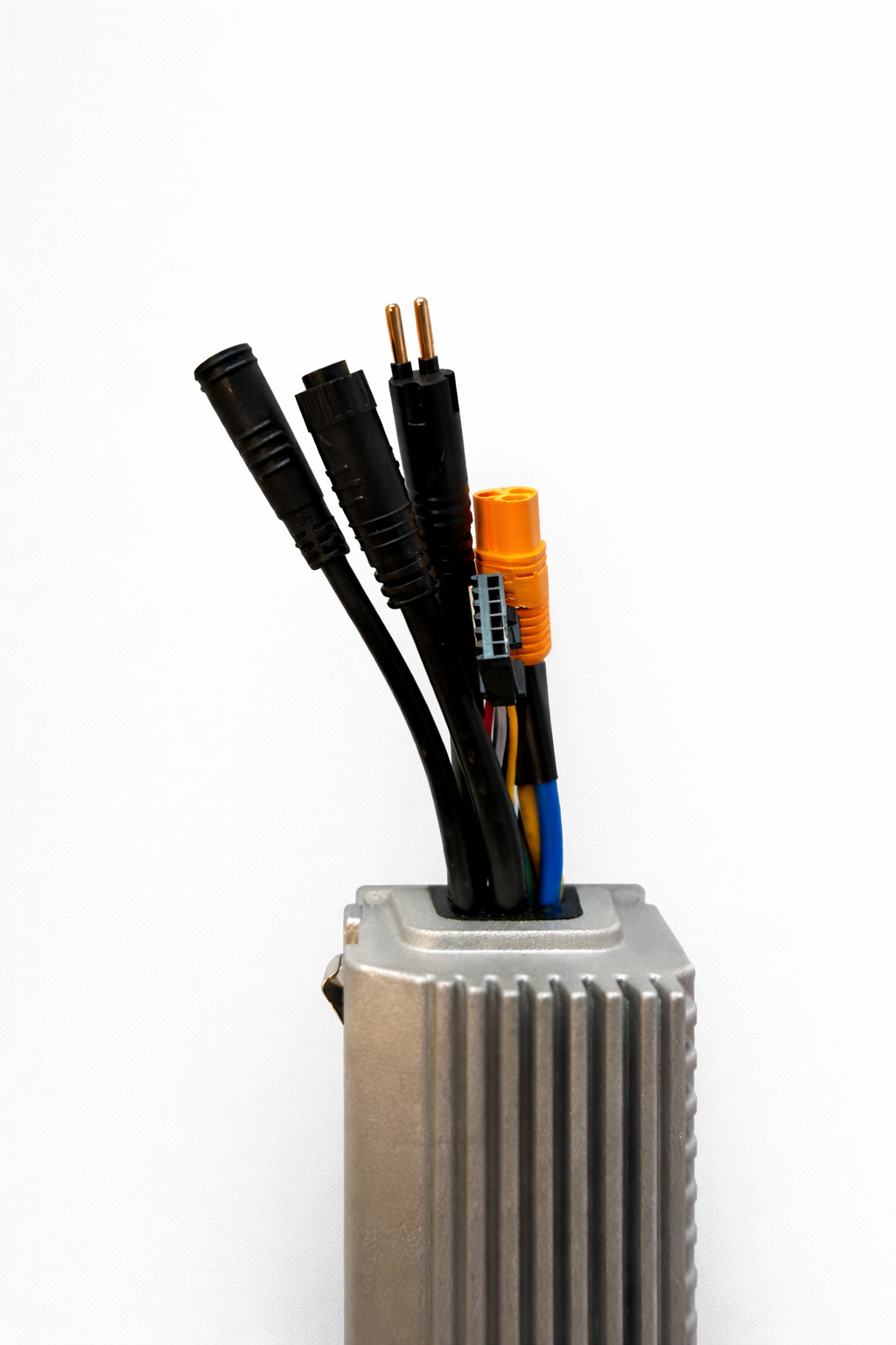 OEM 48V Electrical Controller