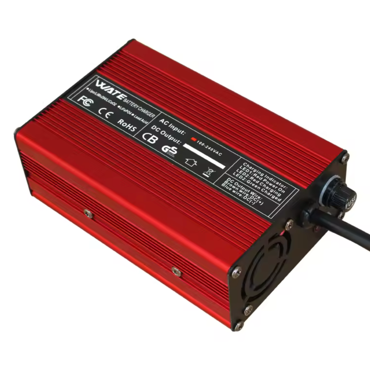 premiumcharger.png