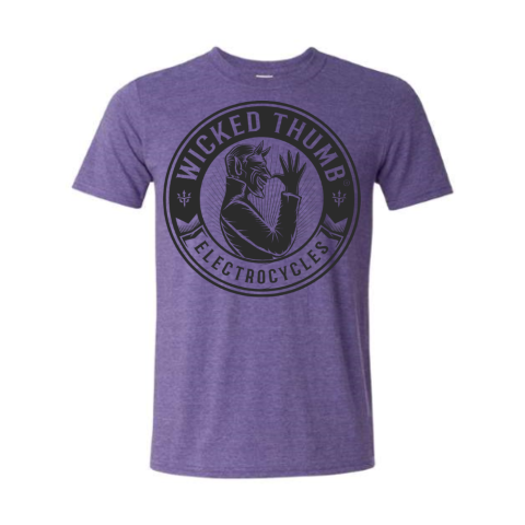 purpleshieldtee.png