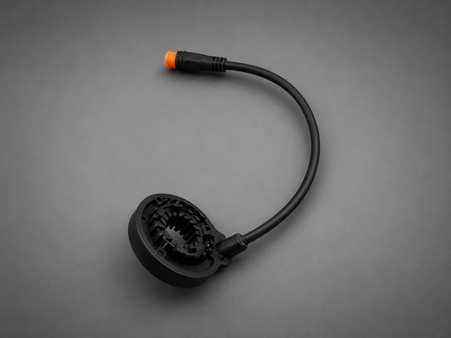cadence-sensor1.png