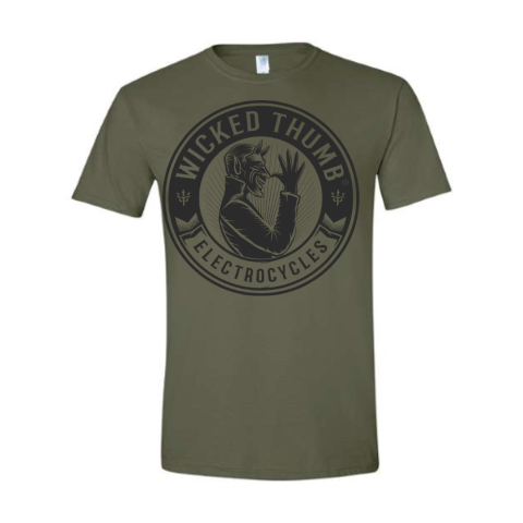 armygreenshieldtee.png