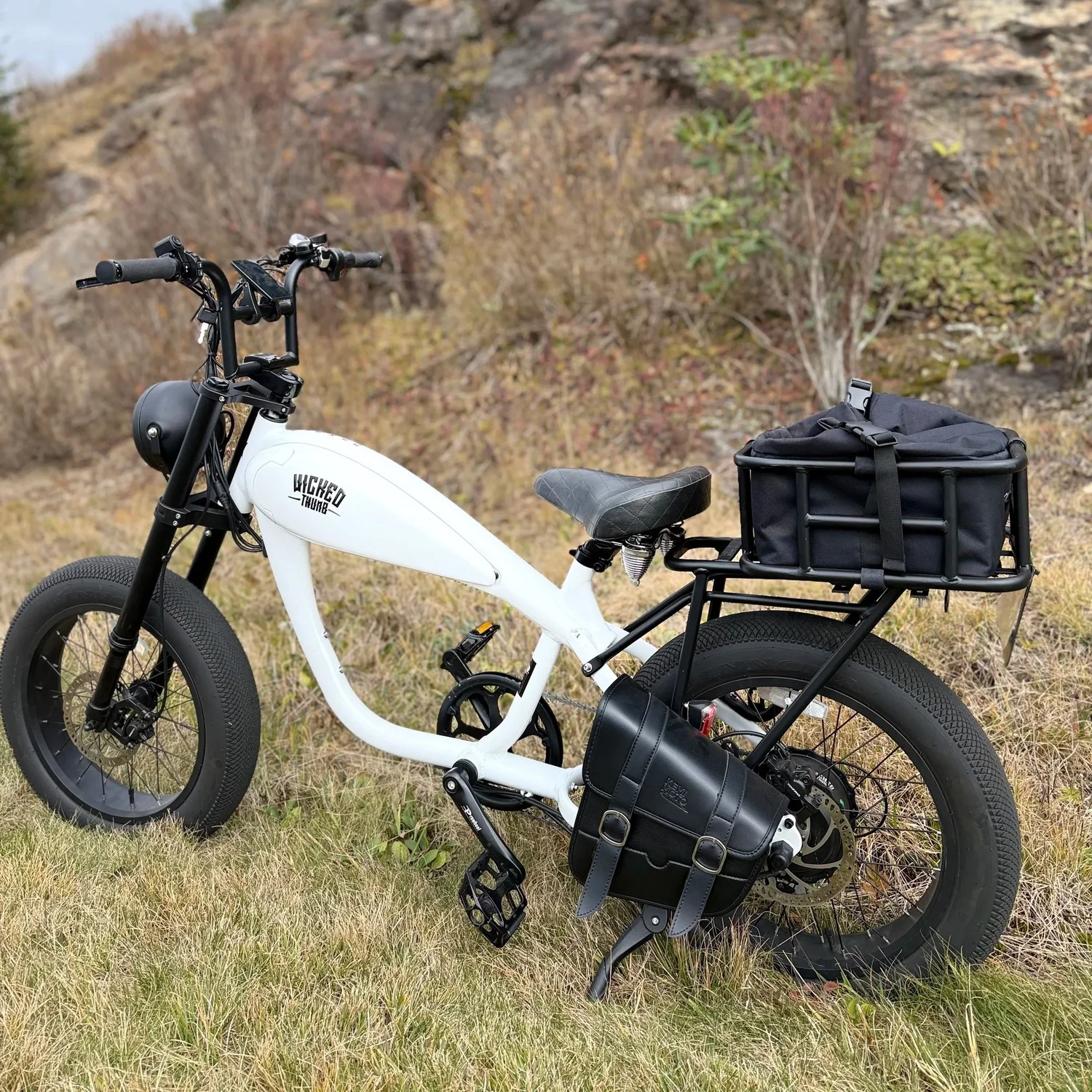thumpstar electric bicycle TSE 12 - Balance Bike | Wrights Outdoor Power | Johnsonville Voltaic Lion PRO Kids Dirt Bike is path to the podium now starts earlier than ever Wicked Thumb Deuce S —