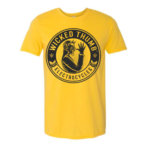 goldshieldtee.png
