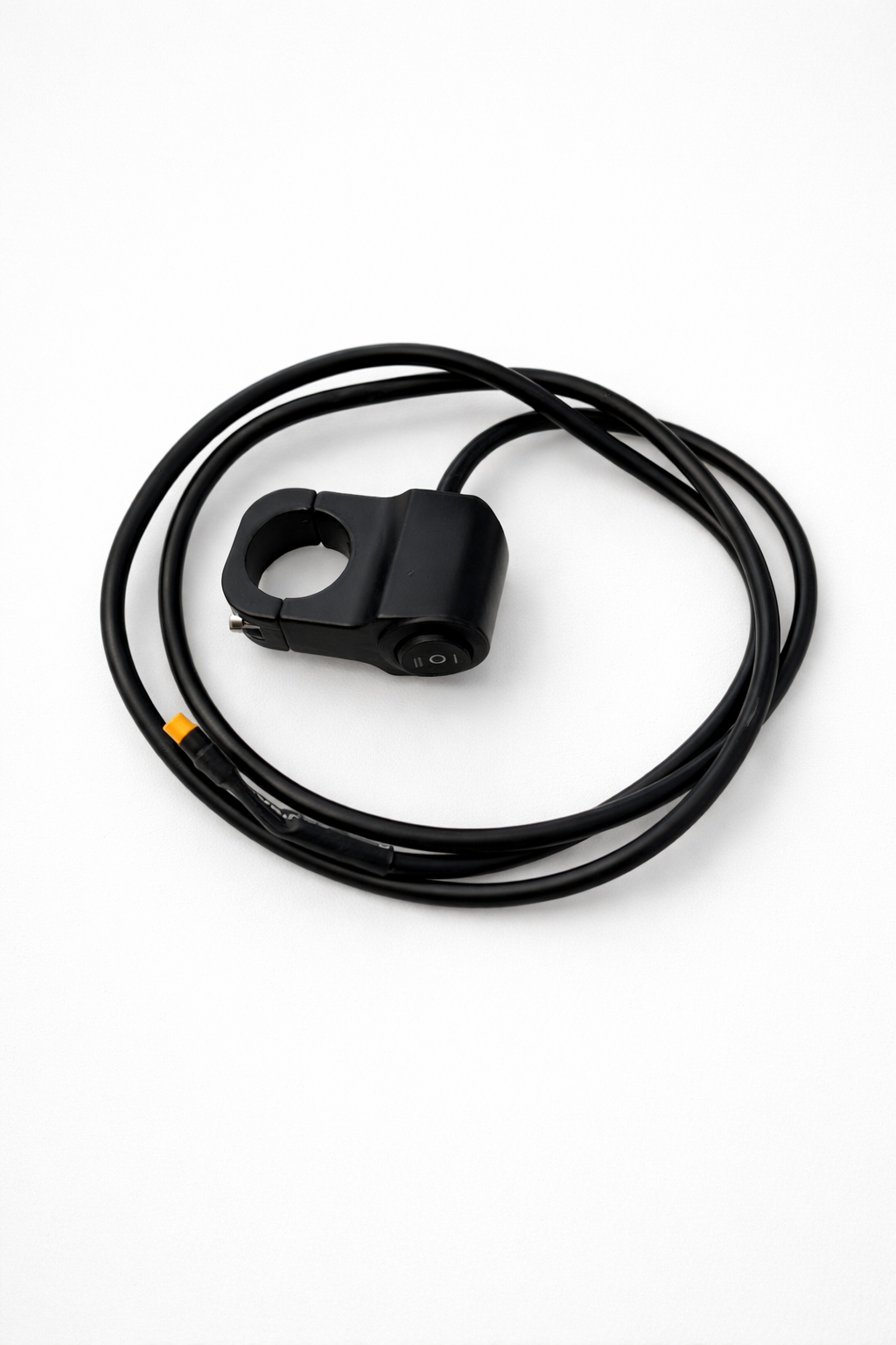 OEM Headlight Hi/Low Beam Switch