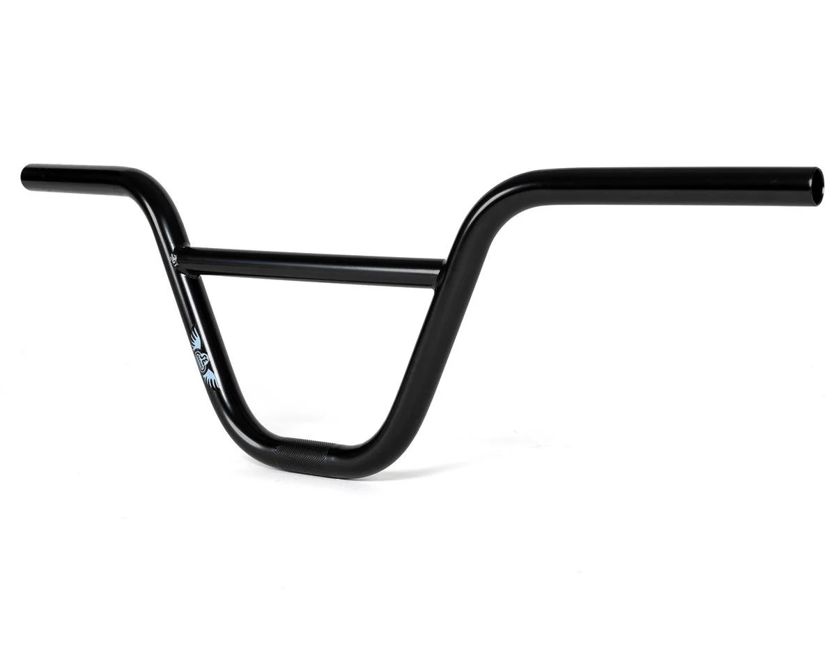 SE Racing Power Wing Bars 7"