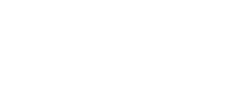 Seager logo in white script font on a black background.