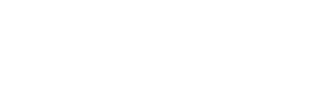Text logo with the words 'The Wallen' in stylized white script font.