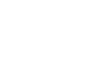 Logo with the words 'Field & Stream' and 'ESTB 1871' in white on a black background.