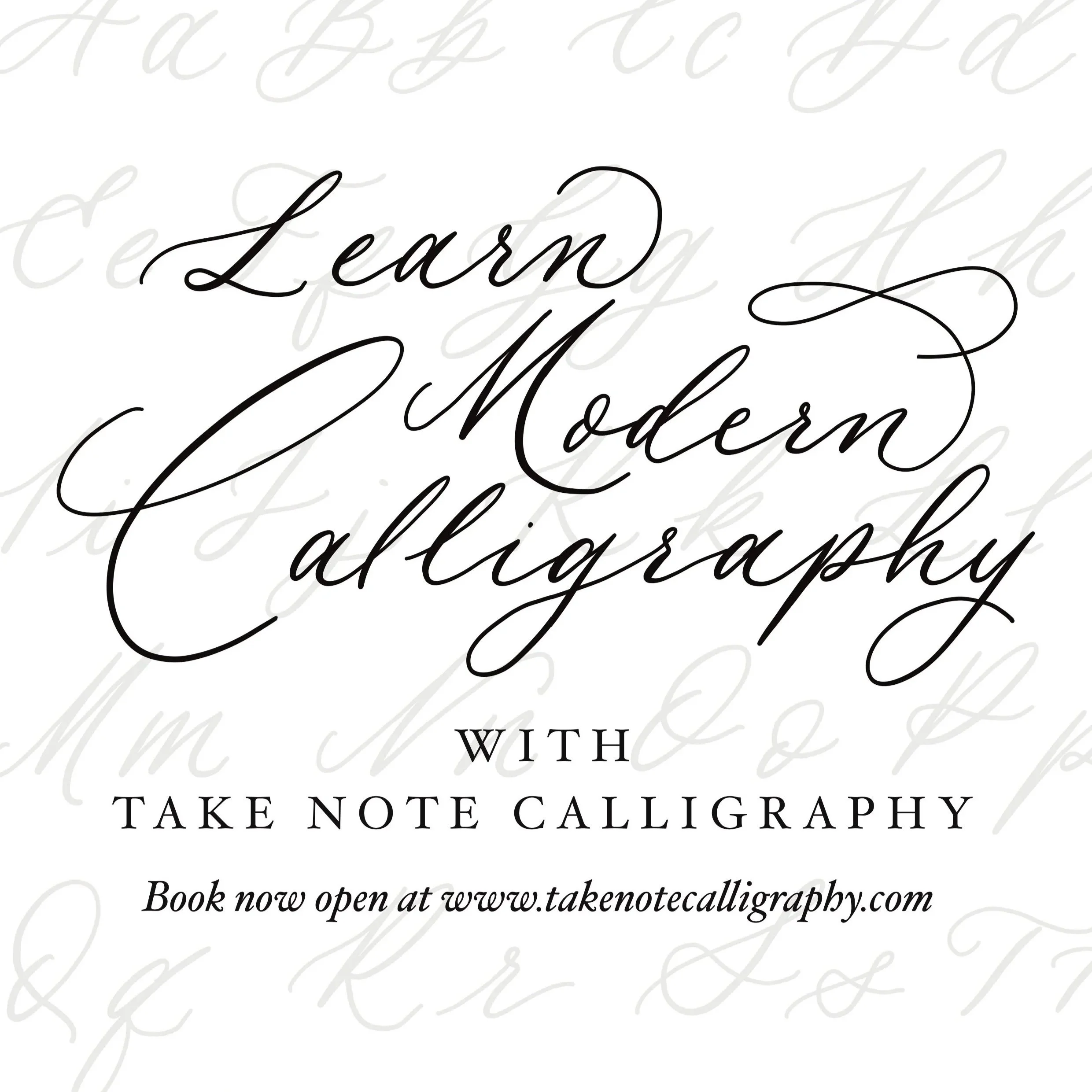 Learn_Modern_Calligraphy.jpg