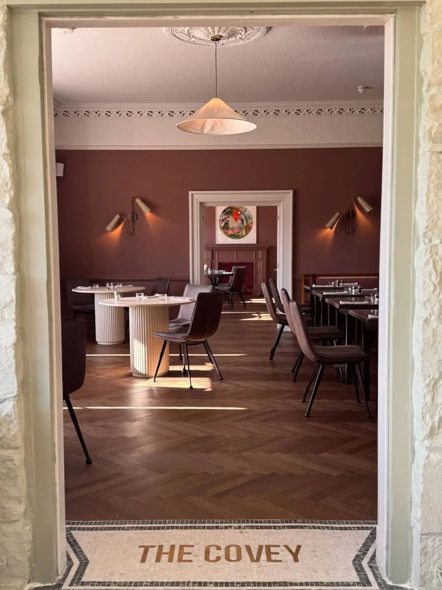 The-Covey-Restaurant-Interior-Doorway.jpg