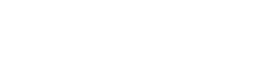 A note from Cali
