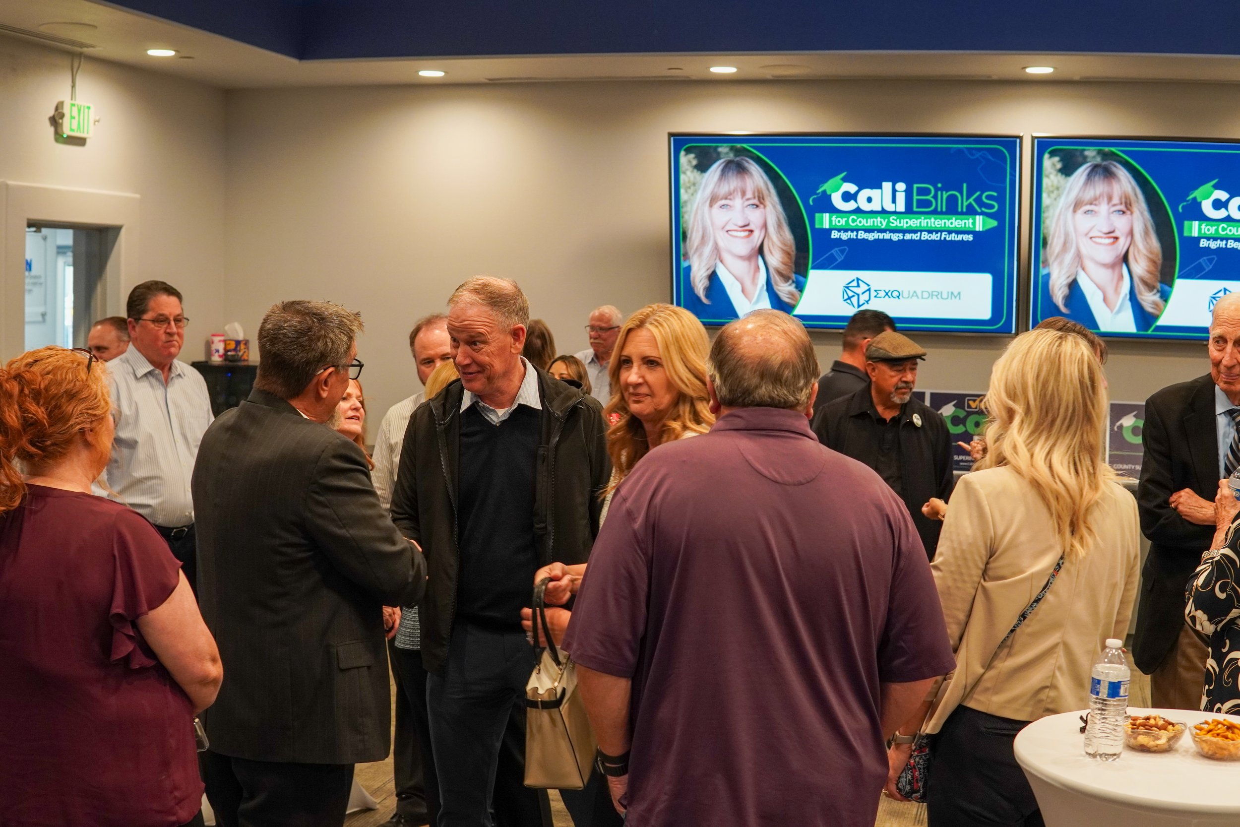 20260422_Cali_Exquadrum-7.jpg