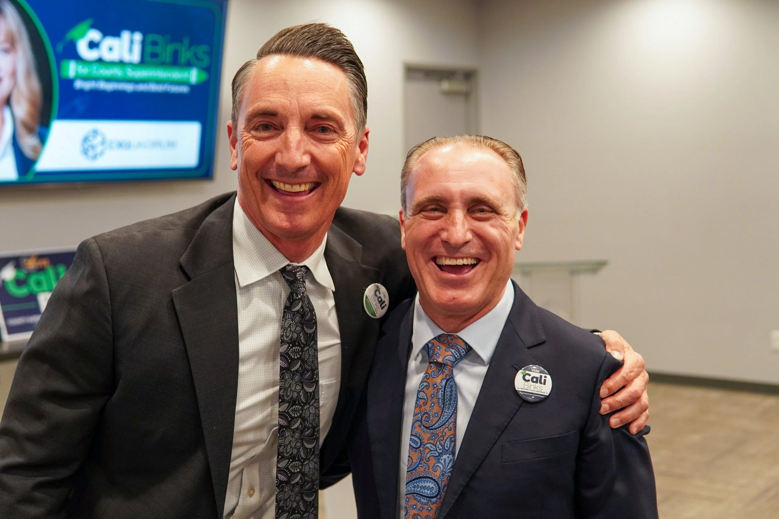 20260422_Cali_Exquadrum-1.jpg