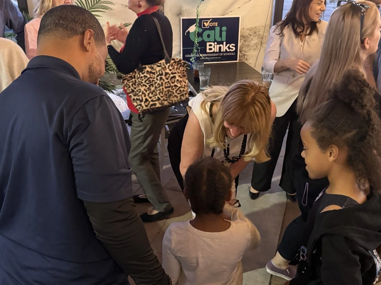 IMG_4541 (1) Large.jpeg