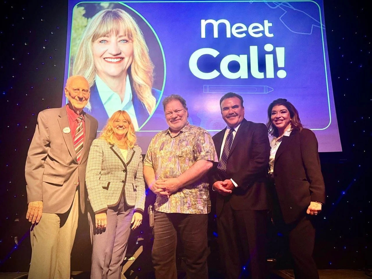 dbed0fc6-d3e0-47a0-8518-8b987ba2b1f6 2 Large.jpeg