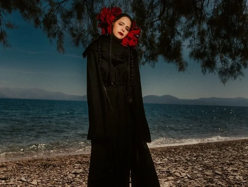 DOWNTOWN FIRST THURSDAYS (BOOTH)